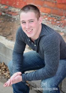 67582_10151211989596199_1298336384_n