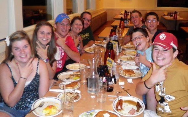 In Common –&nbsp;2