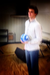 Photo Jul 22, 7 01 46 PM