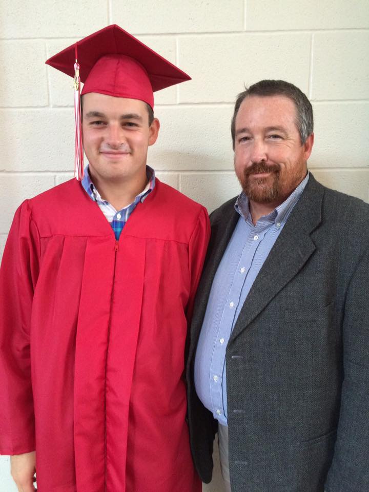 He Asked the Right&nbsp;Question