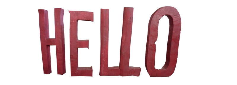 Just So You&nbsp;know