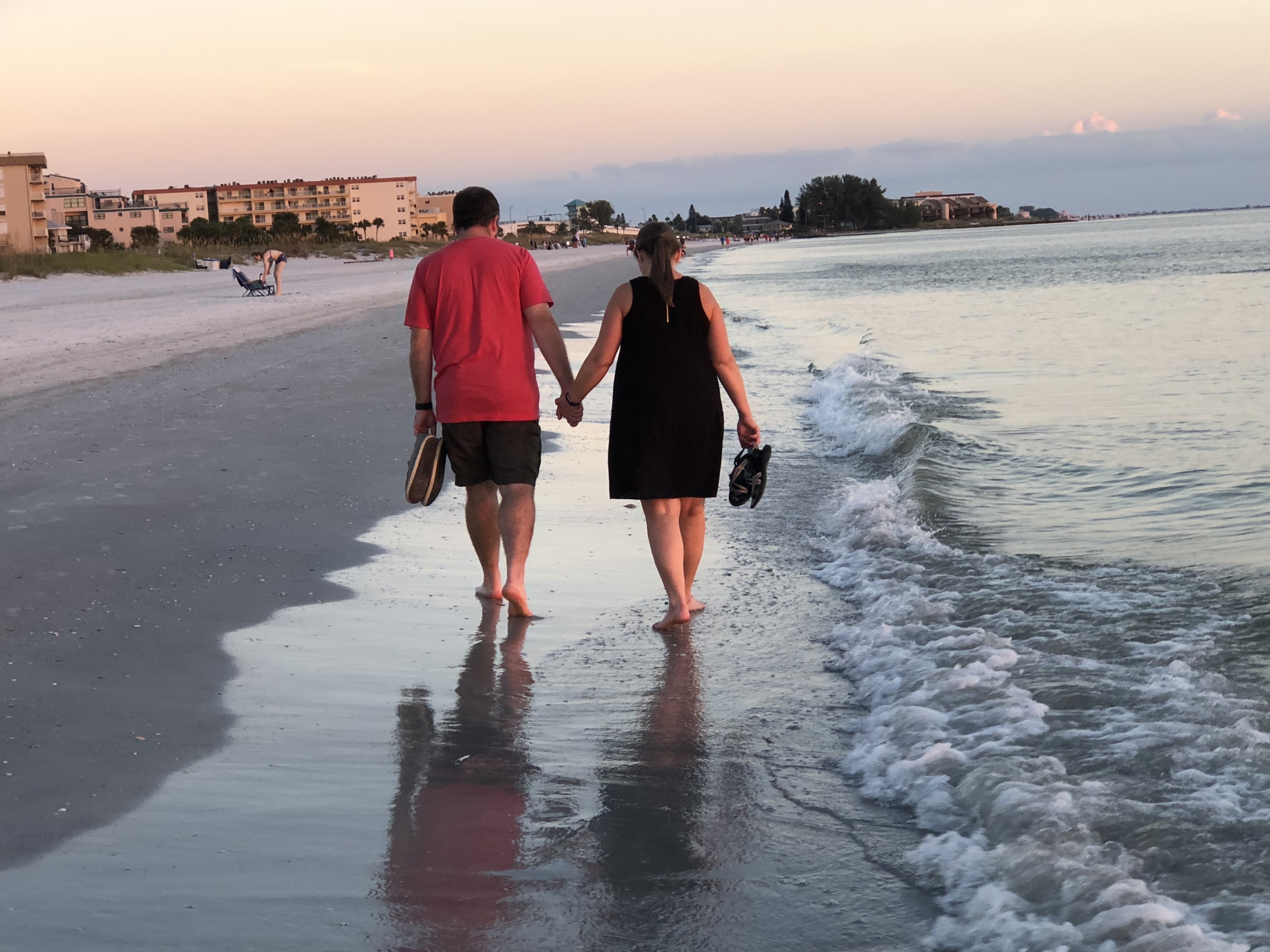 YimADMTeTbCYcoY6tBGrZA