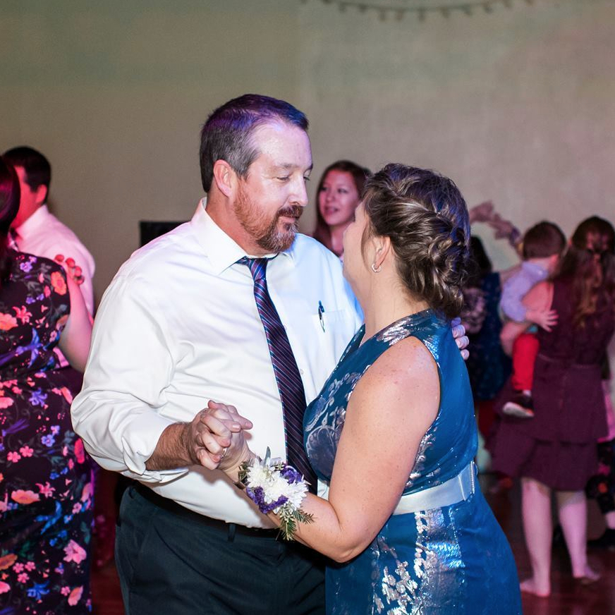 28162108_10159870335310461_9079876059231218408_o