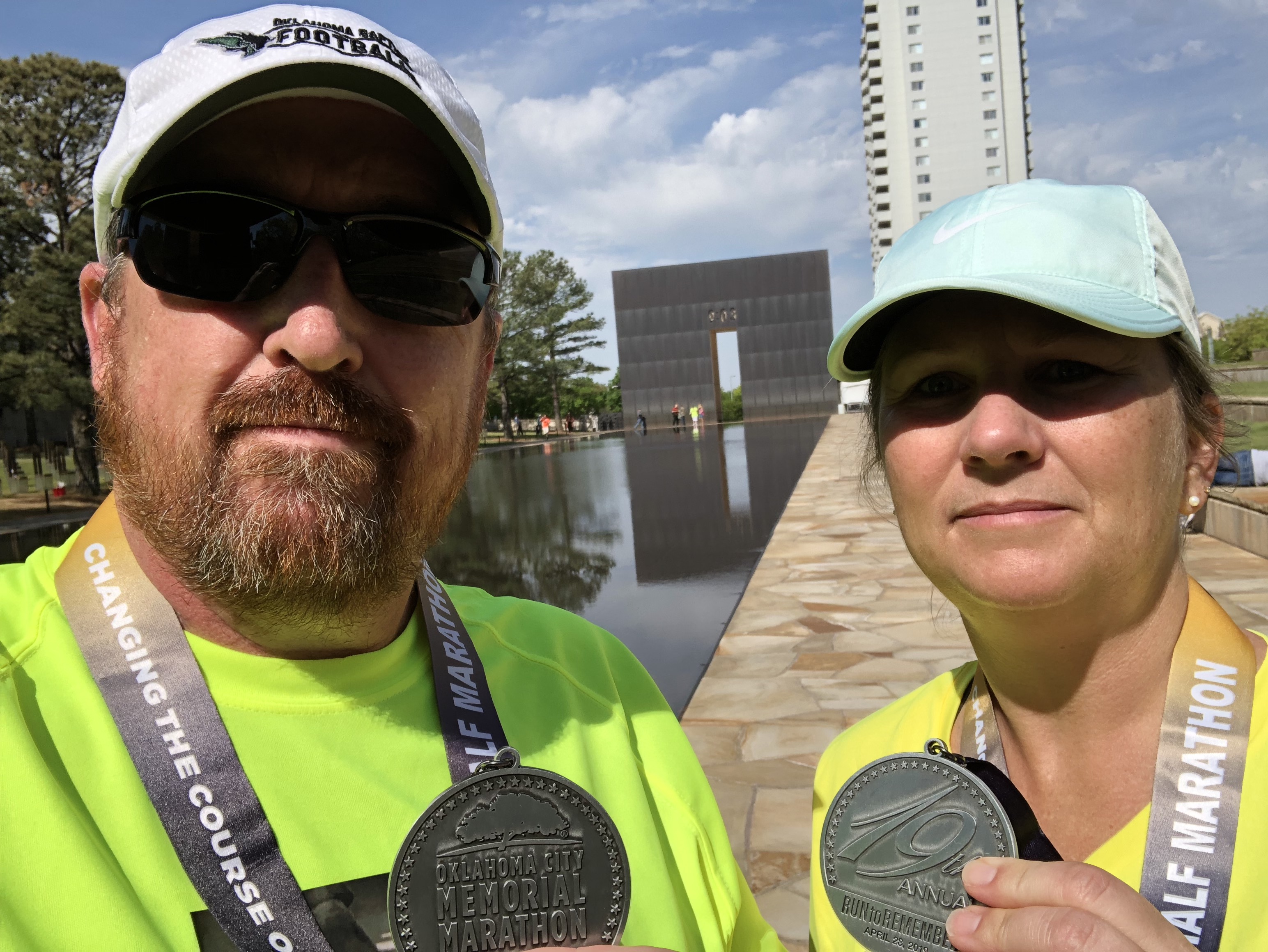 dvSnASI8Ta2Yp1H1edZVmw