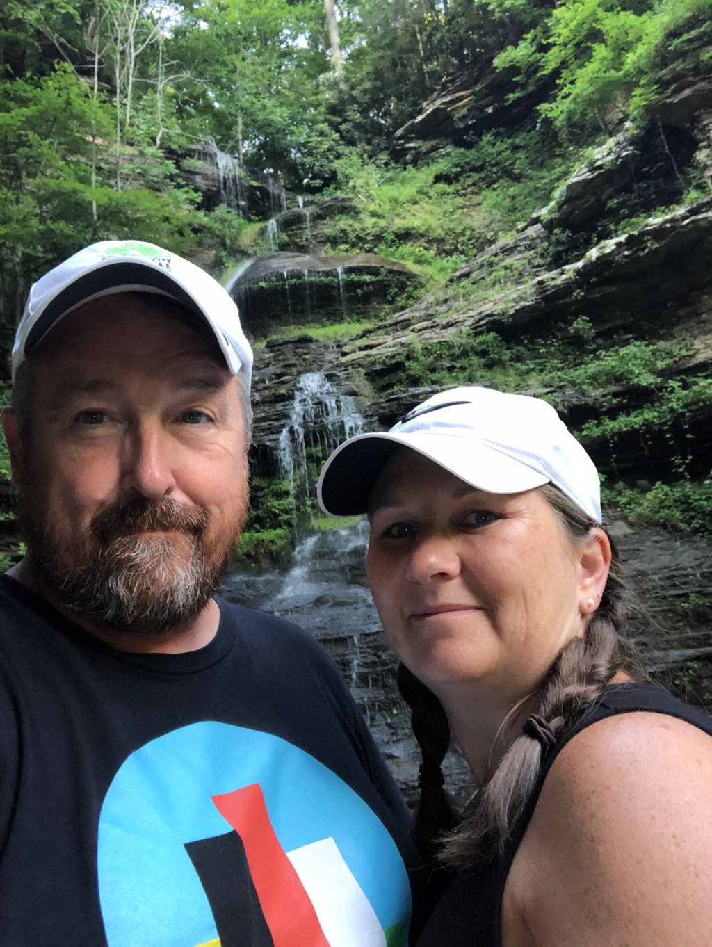 James Taylor Said It&nbsp;Better